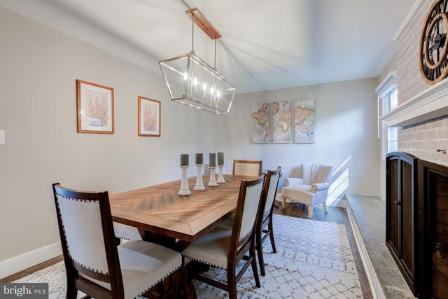 2917 MATTAHOON RD, Wilmington, DE 19808