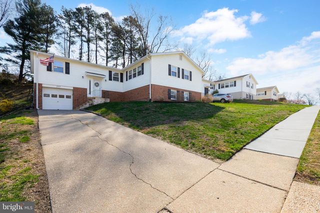 2917 MATTAHOON RD, Wilmington, DE 19808