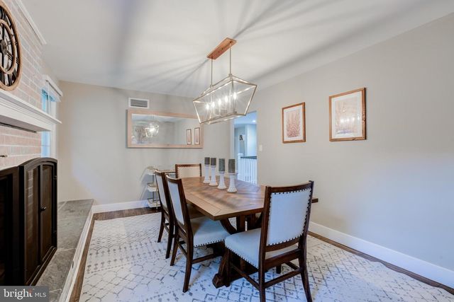 2917 MATTAHOON RD, Wilmington, DE 19808