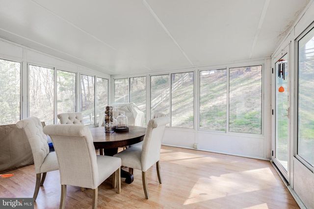 2917 MATTAHOON RD, Wilmington, DE 19808