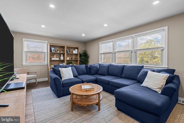 2917 MATTAHOON RD, Wilmington, DE 19808