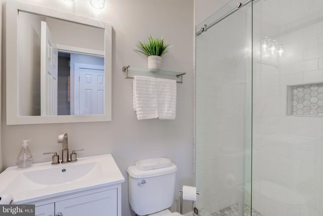 2917 MATTAHOON RD, Wilmington, DE 19808