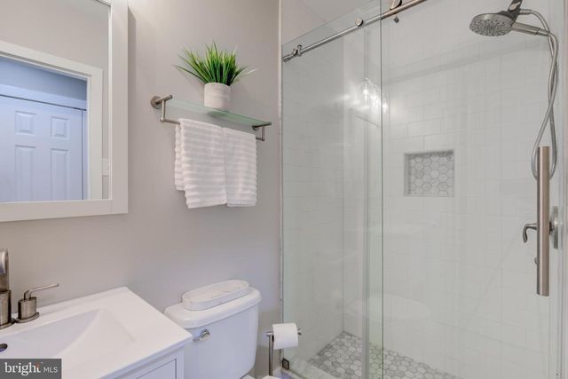 2917 MATTAHOON RD, Wilmington, DE 19808