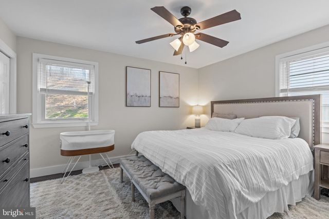 2917 MATTAHOON RD, Wilmington, DE 19808