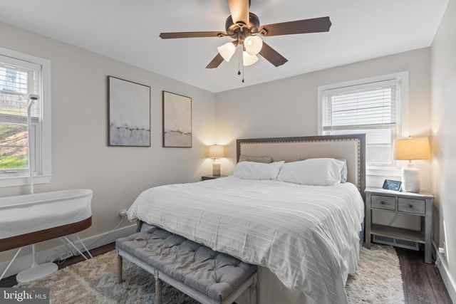 2917 MATTAHOON RD, Wilmington, DE 19808