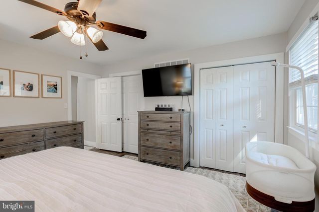 2917 MATTAHOON RD, Wilmington, DE 19808