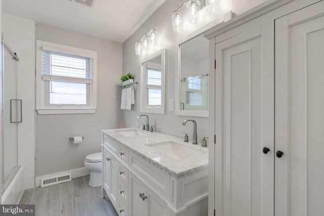 2917 MATTAHOON RD, Wilmington, DE 19808