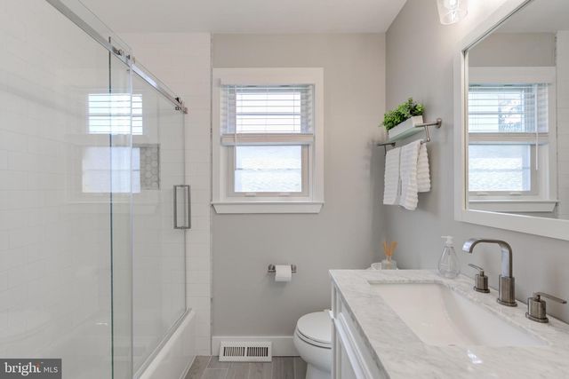 2917 MATTAHOON RD, Wilmington, DE 19808