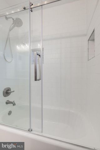 2917 MATTAHOON RD, Wilmington, DE 19808