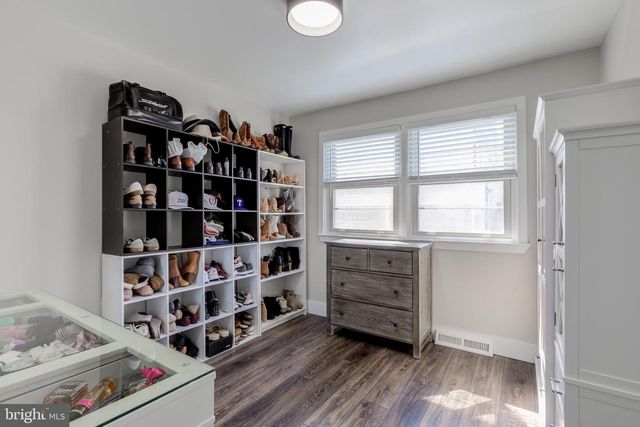 2917 MATTAHOON RD, Wilmington, DE 19808