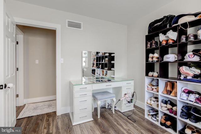 2917 MATTAHOON RD, Wilmington, DE 19808