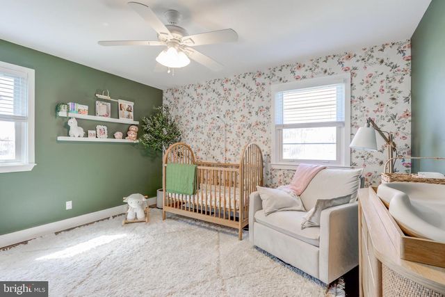 2917 MATTAHOON RD, Wilmington, DE 19808