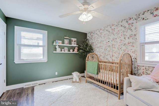 2917 MATTAHOON RD, Wilmington, DE 19808