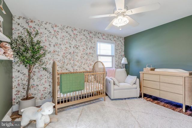 2917 MATTAHOON RD, Wilmington, DE 19808