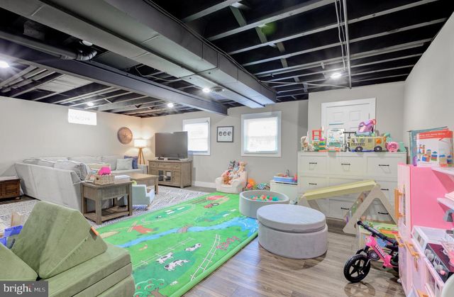 2917 MATTAHOON RD, Wilmington, DE 19808