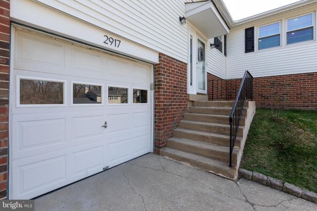 2917 MATTAHOON RD, Wilmington, DE 19808