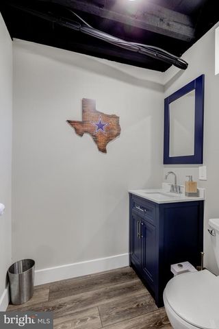 2917 MATTAHOON RD, Wilmington, DE 19808