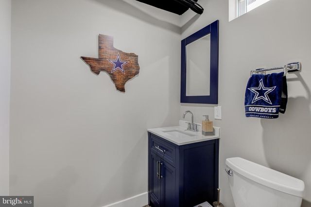 2917 MATTAHOON RD, Wilmington, DE 19808