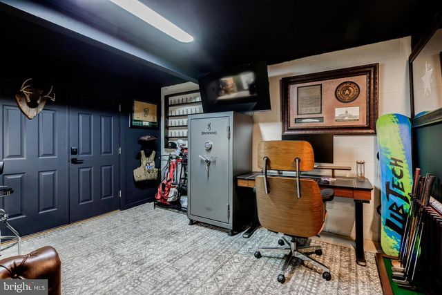 2917 MATTAHOON RD, Wilmington, DE 19808