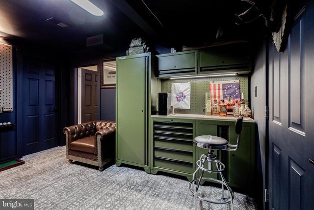 2917 MATTAHOON RD, Wilmington, DE 19808