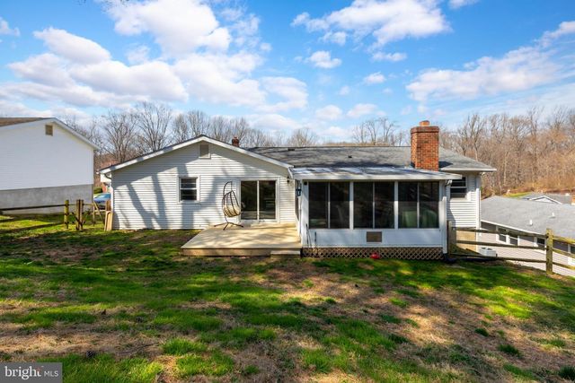 2917 MATTAHOON RD, Wilmington, DE 19808