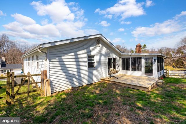 2917 MATTAHOON RD, Wilmington, DE 19808