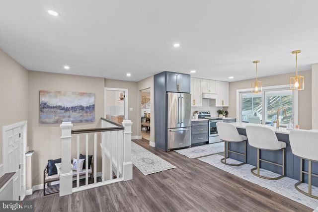 2917 MATTAHOON RD, Wilmington, DE 19808