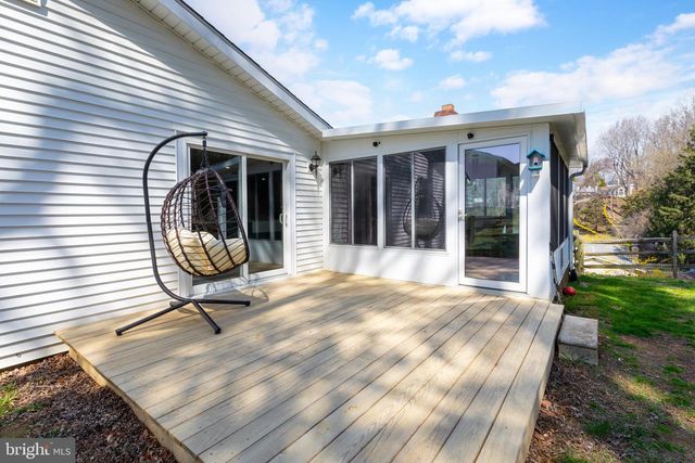 2917 MATTAHOON RD, Wilmington, DE 19808