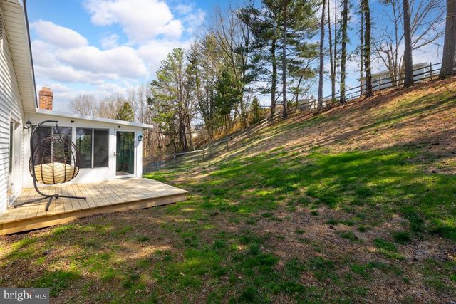 2917 MATTAHOON RD, Wilmington, DE 19808