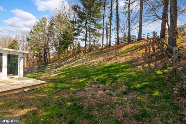 2917 MATTAHOON RD, Wilmington, DE 19808