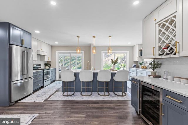 2917 MATTAHOON RD, Wilmington, DE 19808