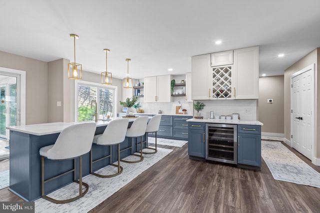 2917 MATTAHOON RD, Wilmington, DE 19808