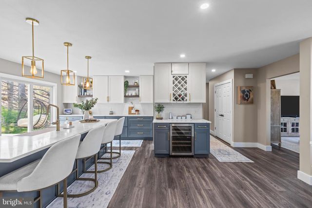 2917 MATTAHOON RD, Wilmington, DE 19808