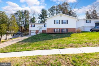 2917 MATTAHOON RD, Wilmington, DE 19808