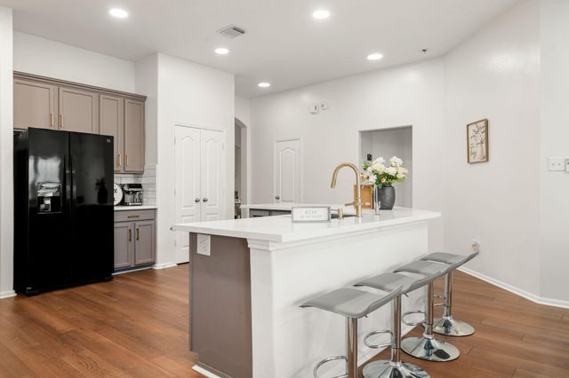 1903 Lantana Spring Lane, Pearland, TX 77581