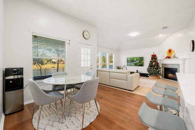 1903 Lantana Spring Lane, Pearland, TX 77581