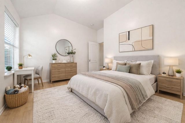 1903 Lantana Spring Lane, Pearland, TX 77581