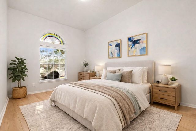 1903 Lantana Spring Lane, Pearland, TX 77581