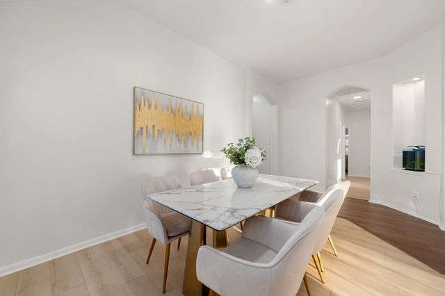 1903 Lantana Spring Lane, Pearland, TX 77581