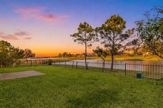 1903 Lantana Spring Lane, Pearland, TX 77581