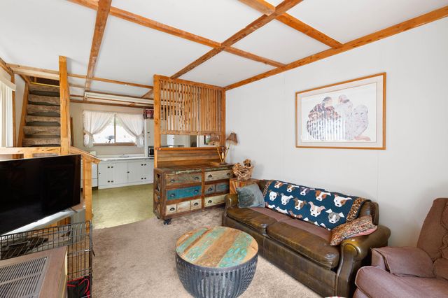 3808 Andrews Road, Medford, OR 97501