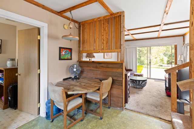 3808 Andrews Road, Medford, OR 97501