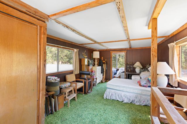 3808 Andrews Road, Medford, OR 97501