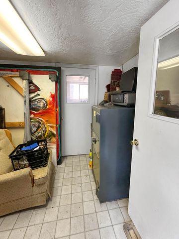 3808 Andrews Road, Medford, OR 97501