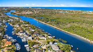 14100 Paradise Point Road, Palm Beach Gardens, FL 33410