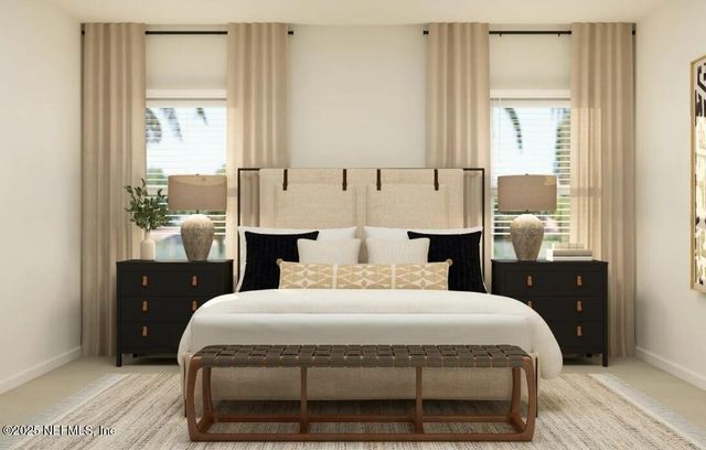 2688 FIELD DAISY Lane, Green Cove Springs, FL 32043