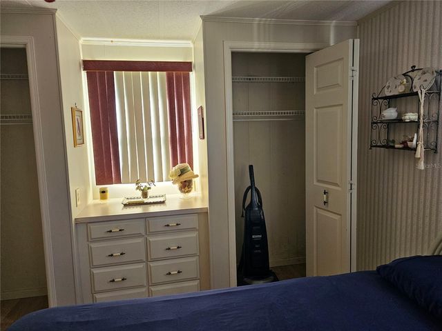 104 IXORA WAY, Leesburg, FL 34748