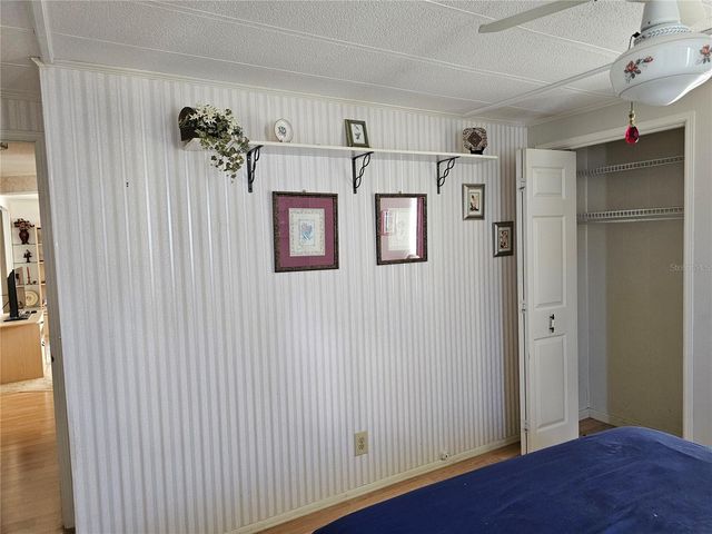 104 IXORA WAY, Leesburg, FL 34748