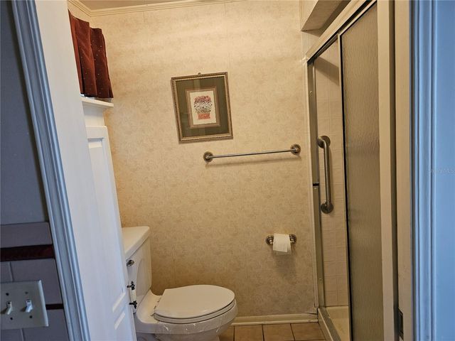 104 IXORA WAY, Leesburg, FL 34748