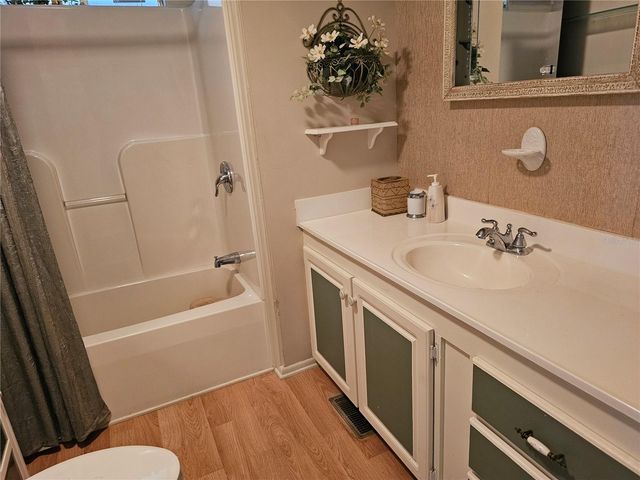 104 IXORA WAY, Leesburg, FL 34748